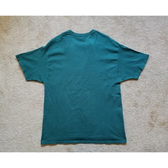 Champions Classic Jersey T Shirt Size XL - Picture 3 of 3